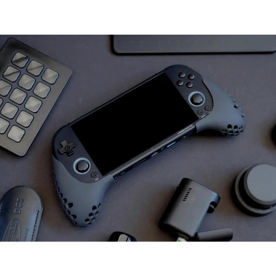 TrimUI Smart Pro Grip (Aerated)