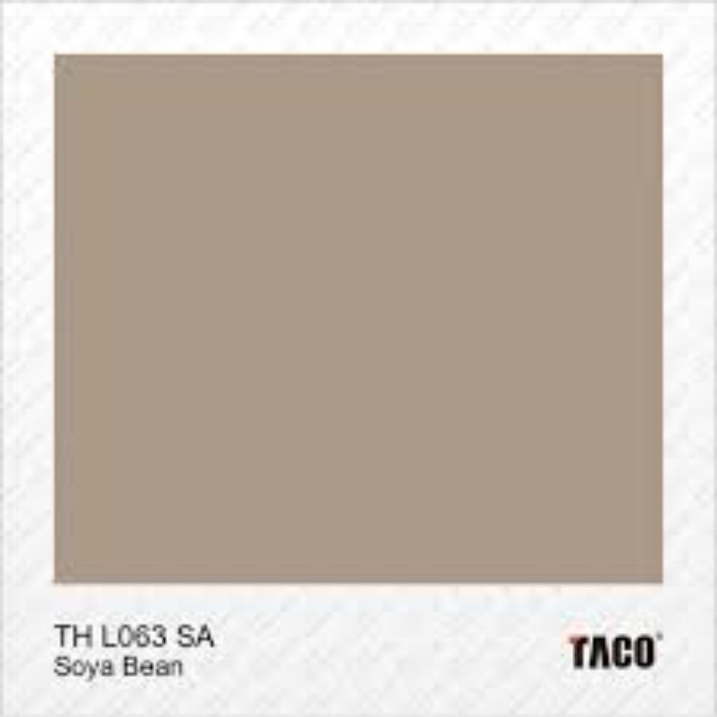 Cat tusir edging HPL TACO ( TH L 063 SA) 100 ml