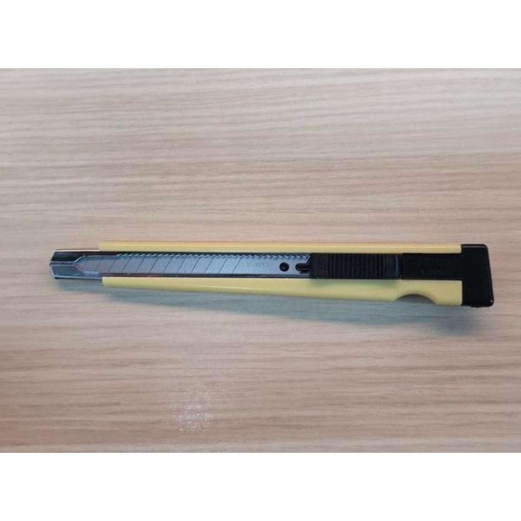 

Cuter Joyko A-300A/Pisau Pemotong Joyko A-300A