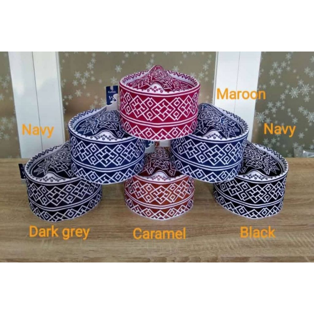 PECI Bangladesh KAFAA TEMBORO