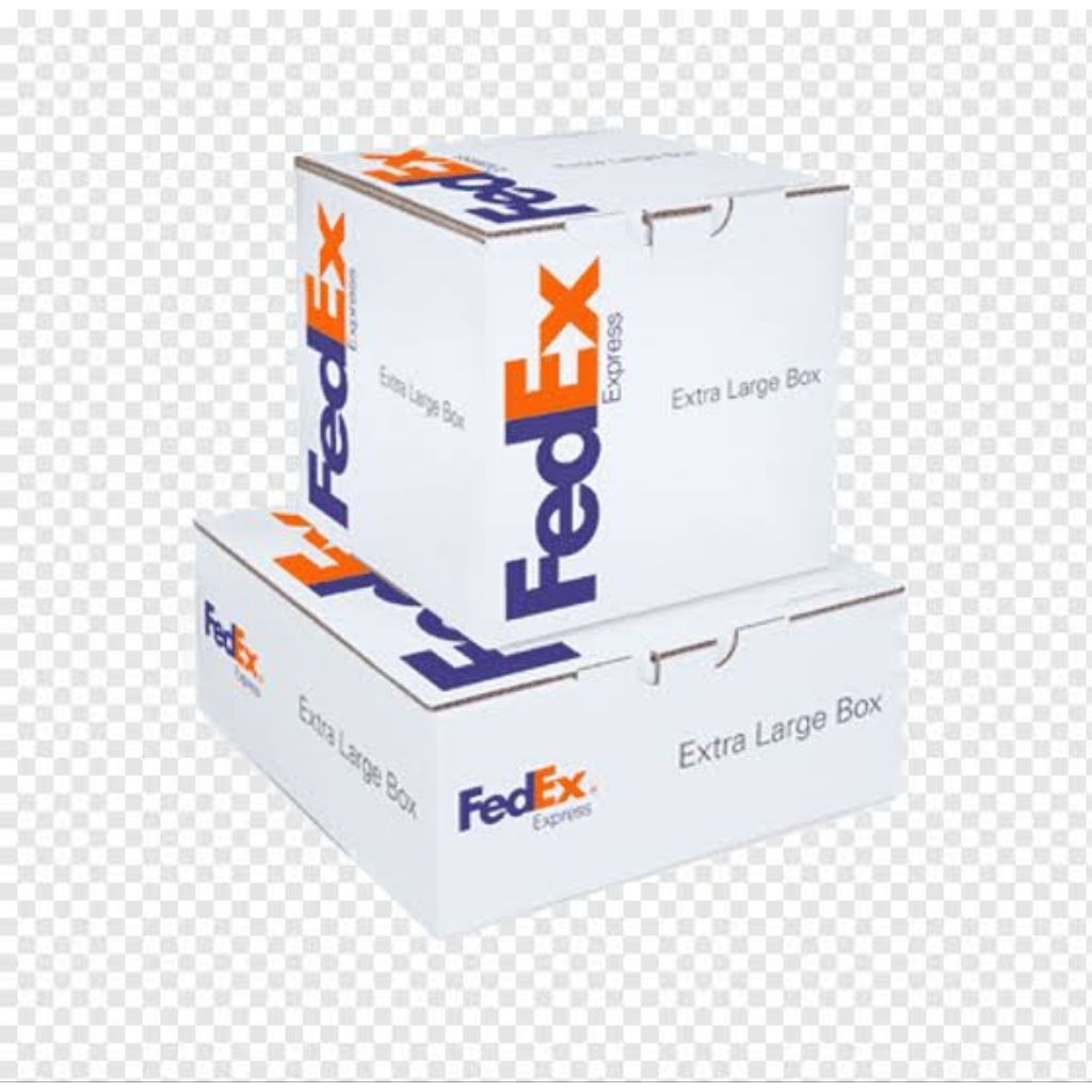 

...BORRA...ALIBABA 1 PS SHW