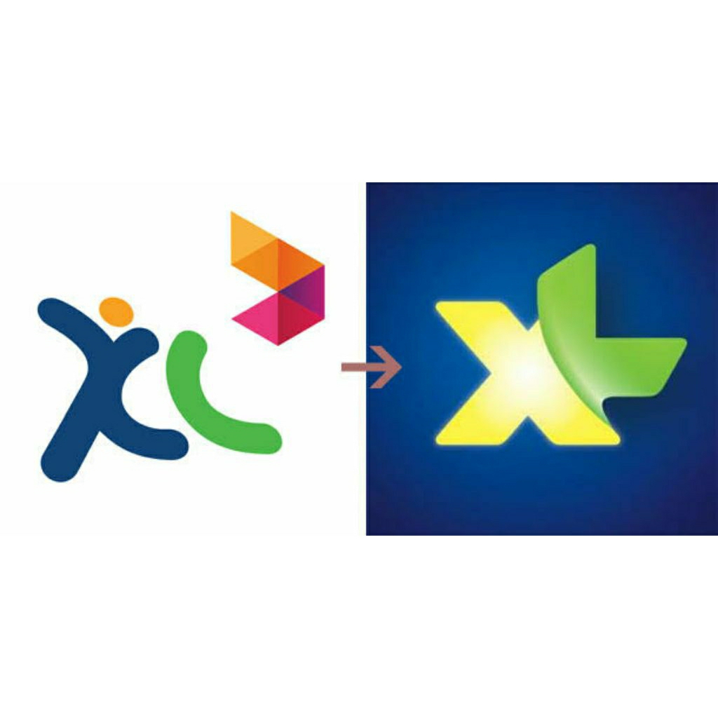 Kuota xl murah aktif selama 1 bulan jangan masa tenggang
