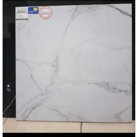 Roman Granit Roman GT609852FR dAvenza Carrara /Granit Motif Marmer