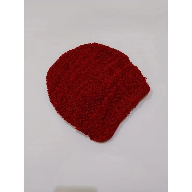 Ciput Nenek Korolok Rajut Topi Nenek Ciput Korolok Kupluk Rajut Korolok Ciput Nenek Ciput Nenek Mak 