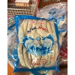 

Otak Otak Ikan ADUHAI