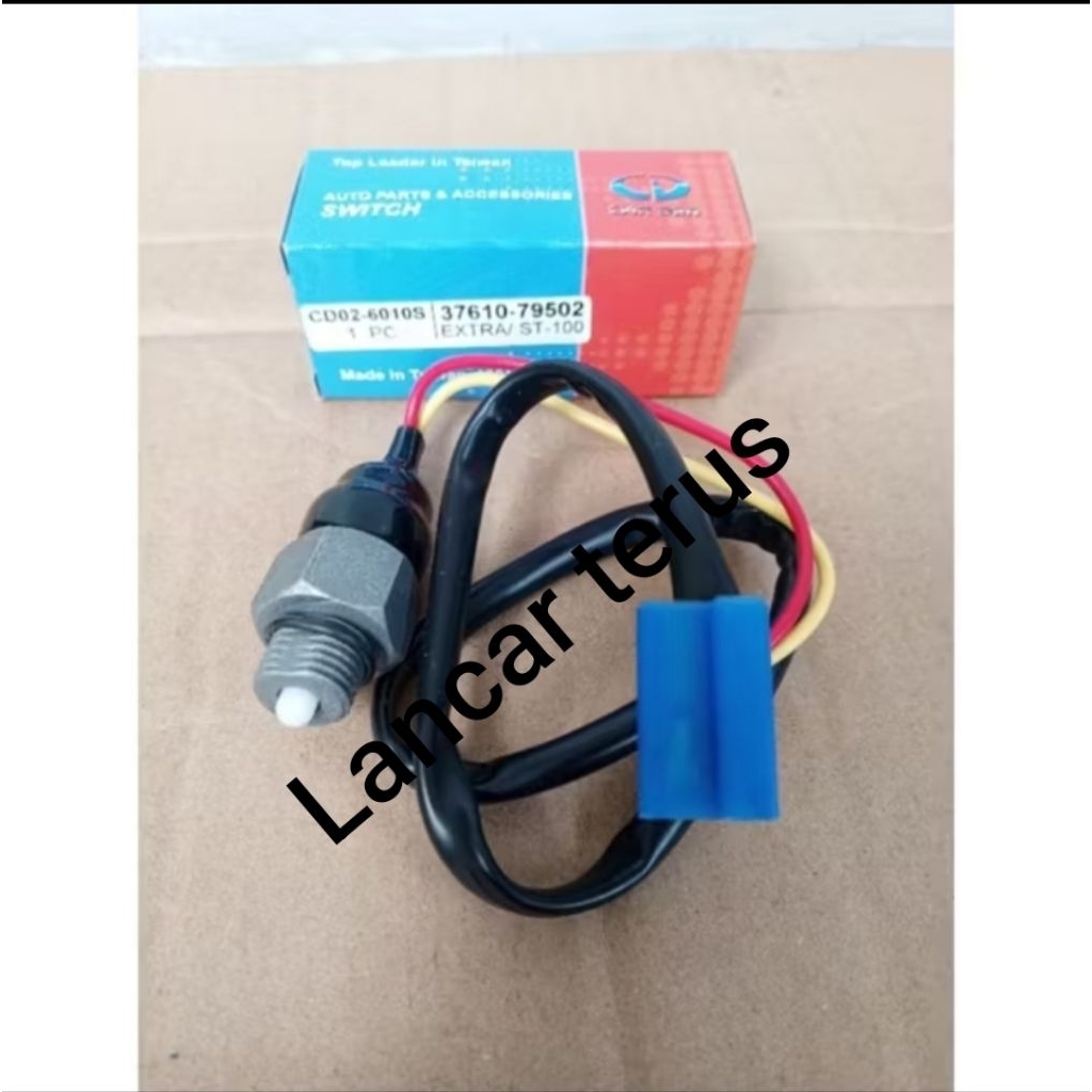 switch mundur swit atret mobil carry extra katana carry 1.0