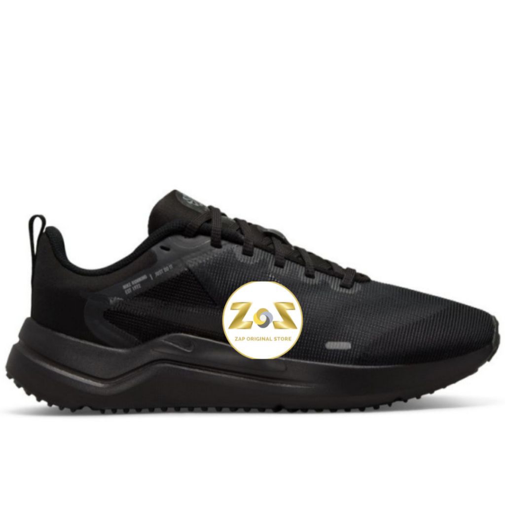 Sepatu Women's shoes Downshifter 12 DD9294002