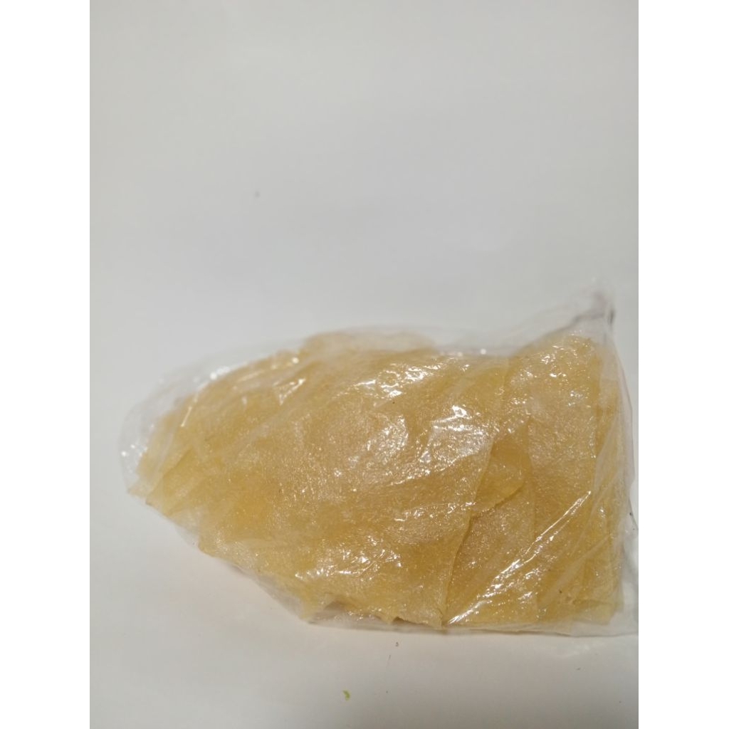 

LEMPENG SINGKONG CEMILAN KHAS GUNUNGKIDUL