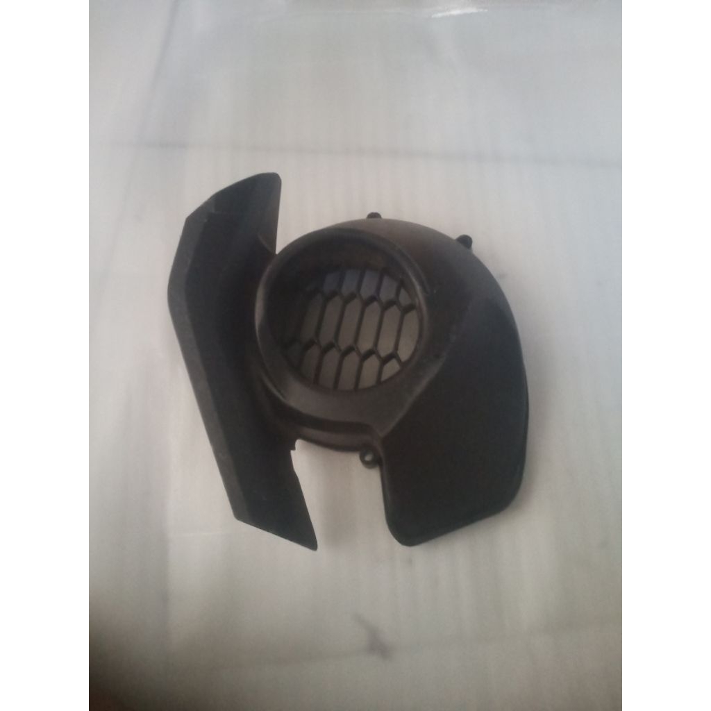 cover tutup kipas mio m3 mio s Mio Z Mio Fino original