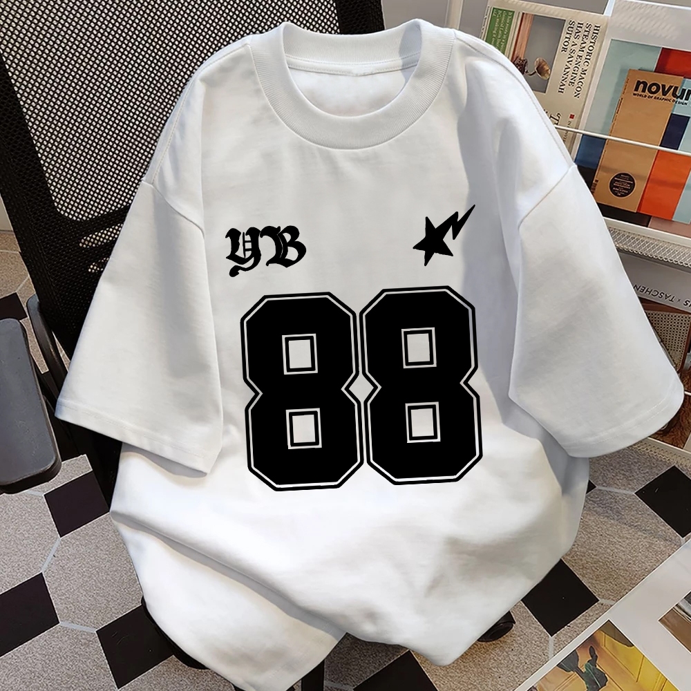 Toko Fashion Duken - Kemeja pria oversize | Kaos pria murah | Kaos kata kata keren viral | Kaos casu