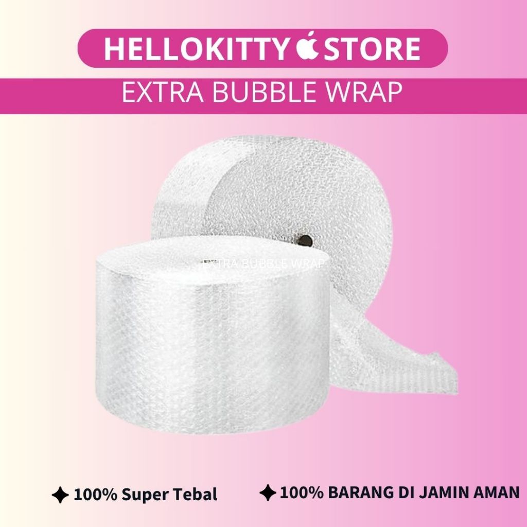 

EXTRA PACKING Bubble Warp packing iP XR iP 11 - 11 Pro - 11 Pro max iP 12 - 12 Pro - 12 Pro max iP 13 - 13 Pro - 13 Pro max iP 14 - 14 Pro - 14 Pro max iP 15 - 15 Pro - 15 Pro max iP 16 - 16 Pro - 16 pro max 64gb 128gb 256gb 512gb 1TB Lcd 100% Original