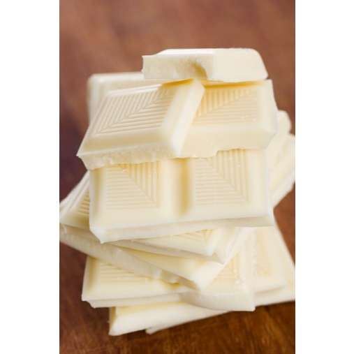 

Coklat batang colatta pastry white REPACK (POTONGAN)/colattapastry/coklat putih