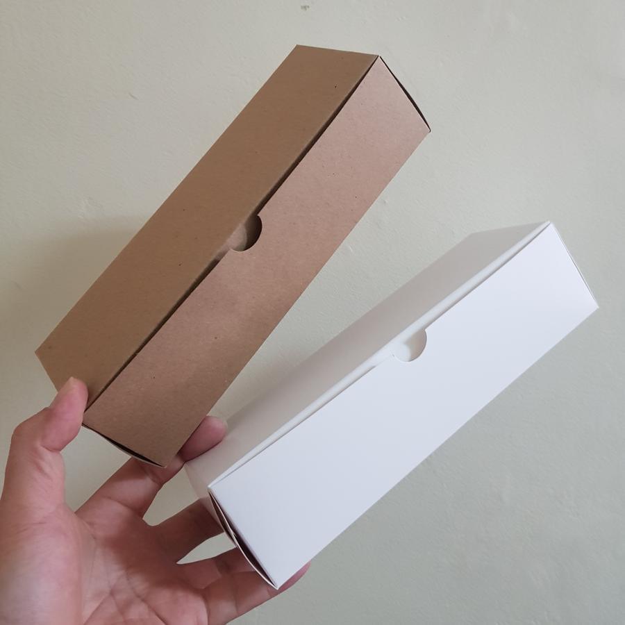 

Dus eggtart pie kue soes isi 3 pcs kue