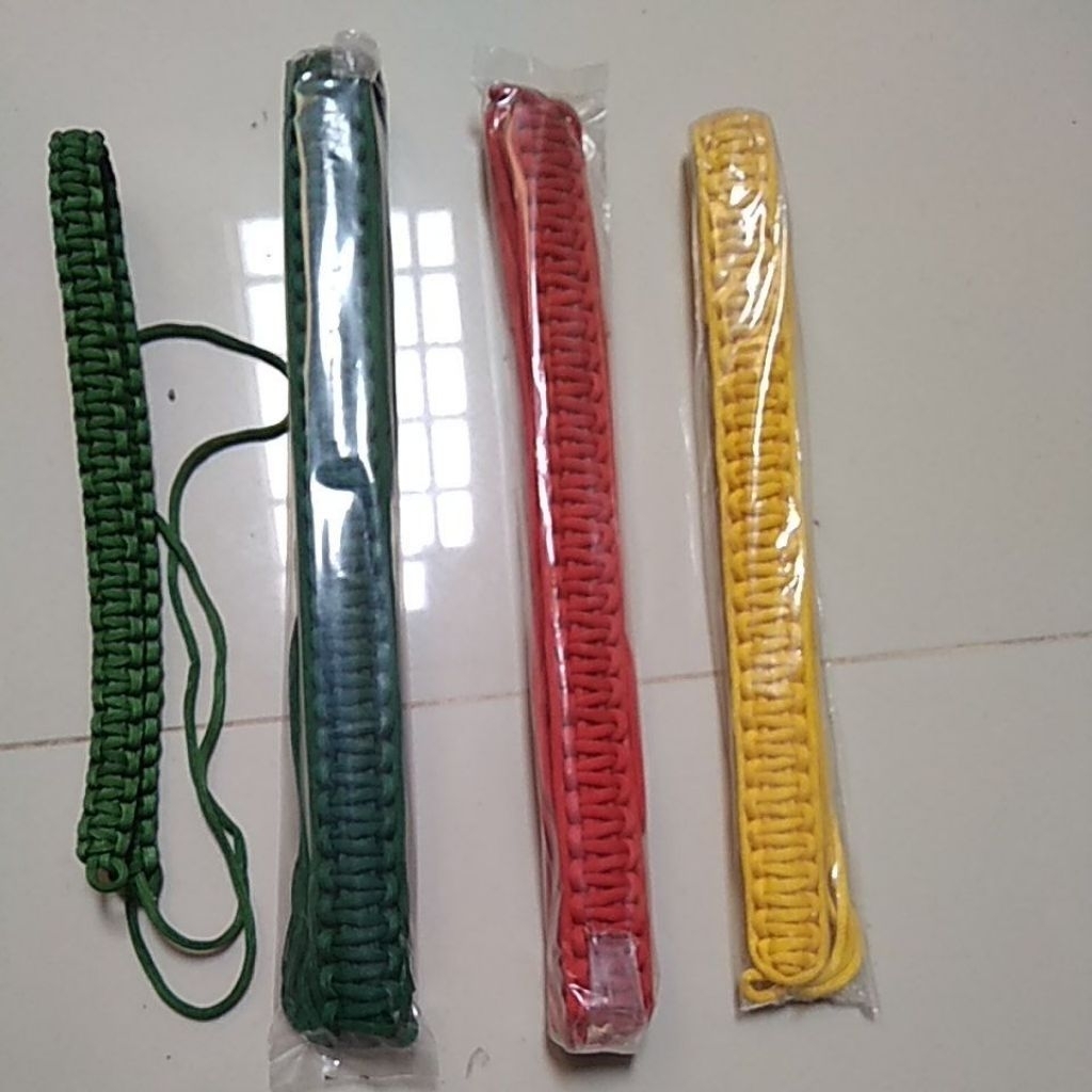 

Tali fluit per 1pcs