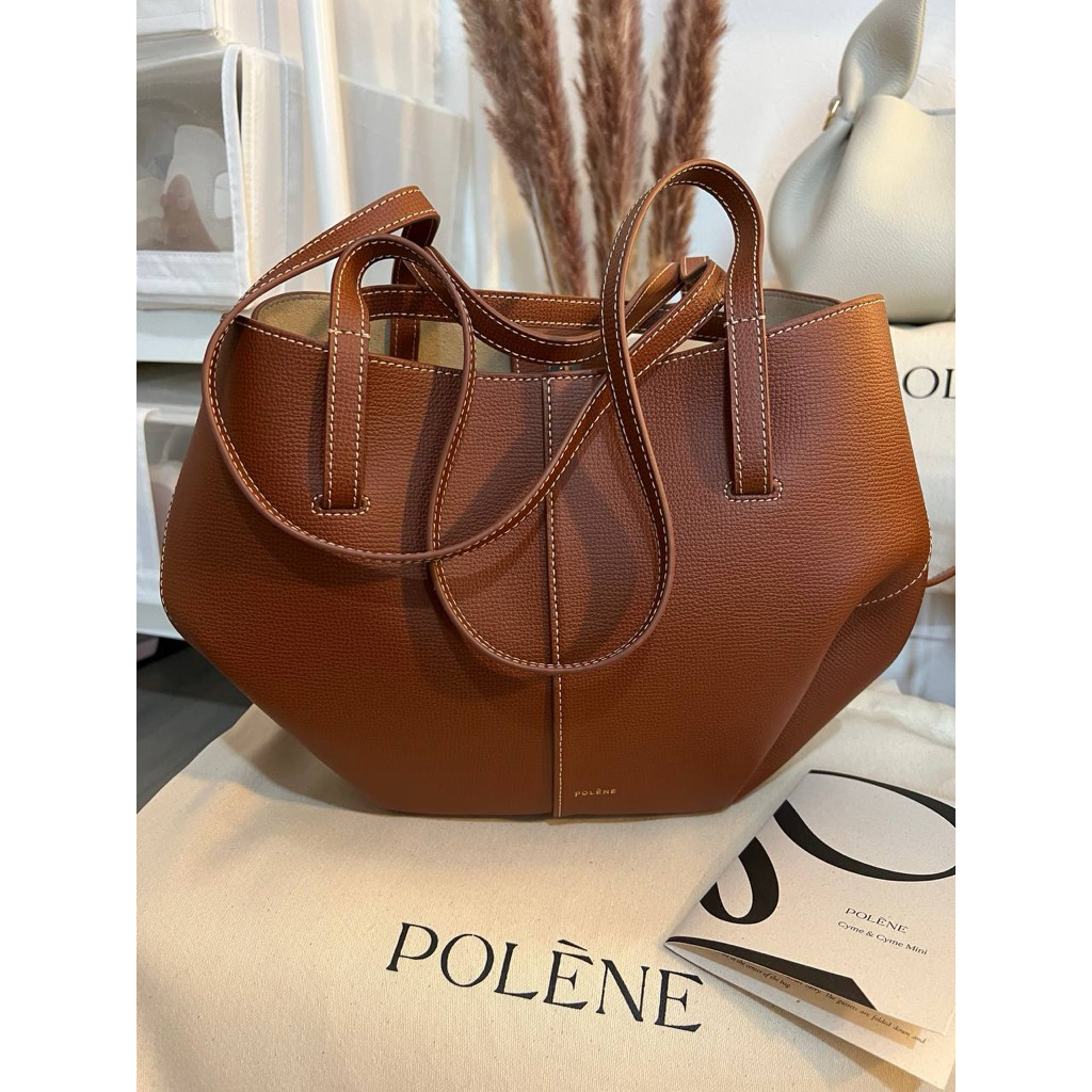 Polene cyme mini cocnag