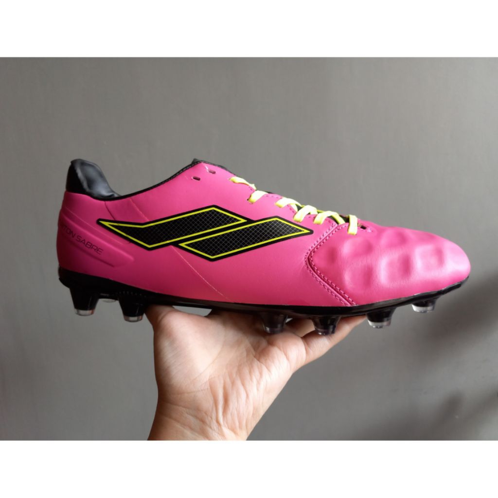 MILLS TRITON SABRE FG ORIGINAL