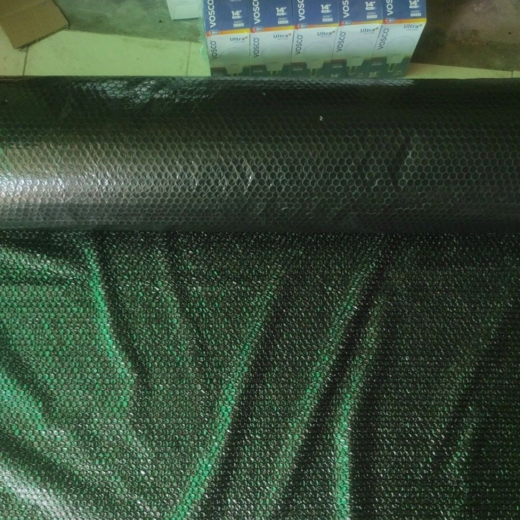 

PENGAMAN PACKING BARANG BESAR BUBLE WRAP UNTUK BARANG BESAR