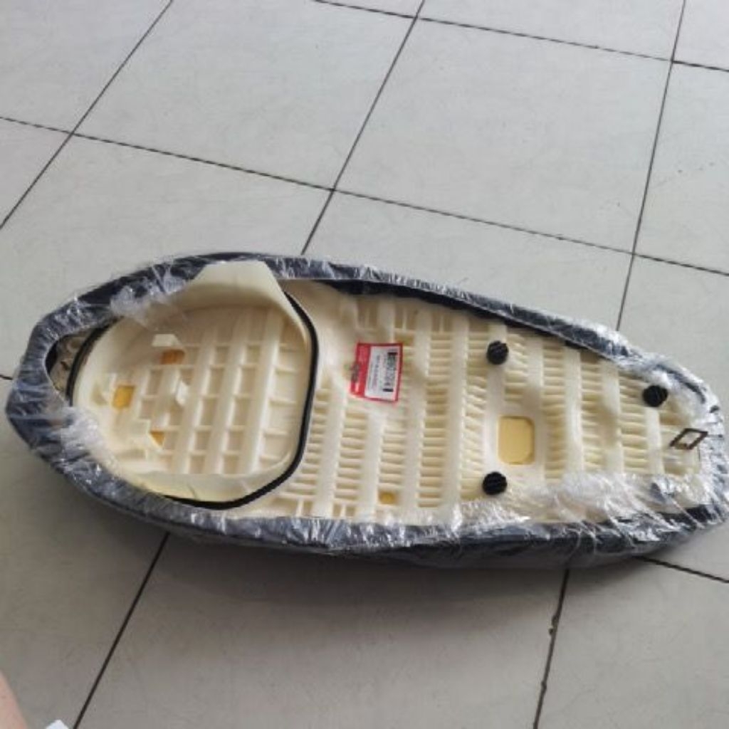 Jok Revo Absolute/Fit 77200-KWW-A80