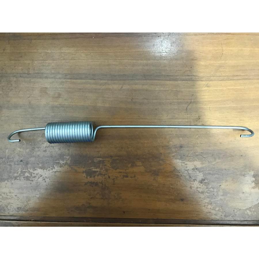 per penyangga drum mesin cuci speed queen Top Load