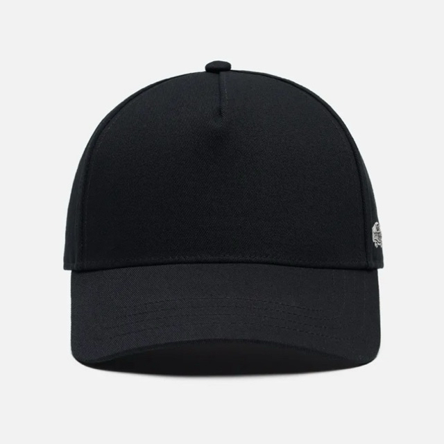 Vans Data System Stapback Cap