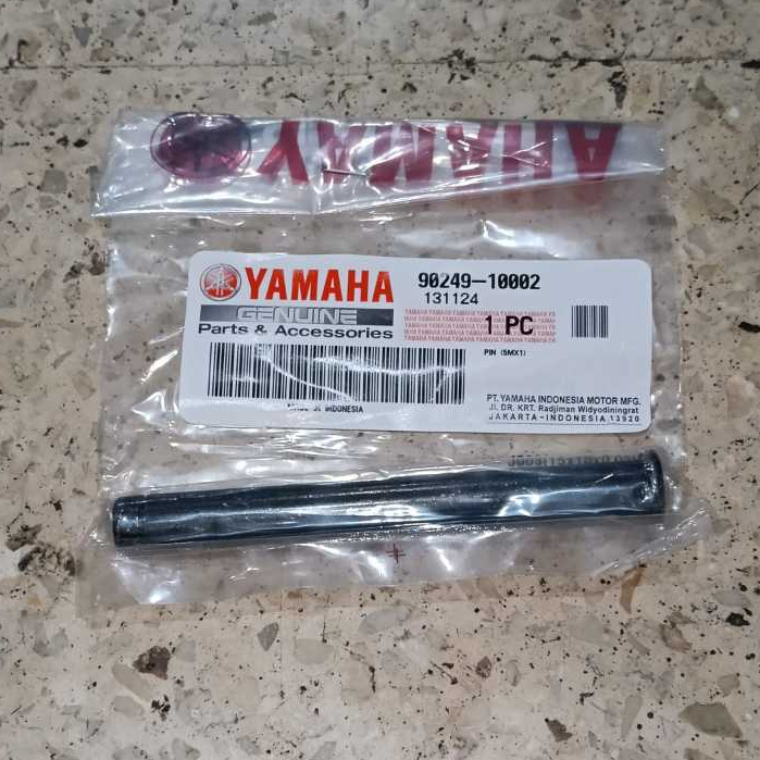 As standar tengah mio As standar mio 90249-10002