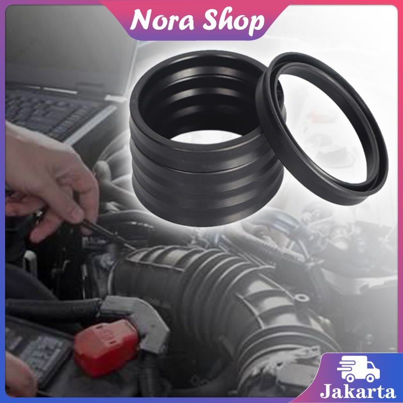 YAMAHA 15HP Oil Seal Mesin Tempel 93110-23M00 Sparepart Mesin Tempel Outboard