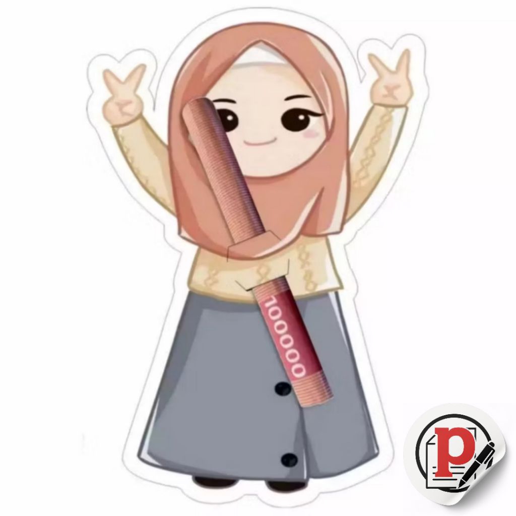 

AMPLOP PELUK 3D / AMPLOP KARAKTER LUCU / ANGPAU UNIK / AMPLOP MURAH 2024 (ISI 10 PICS)