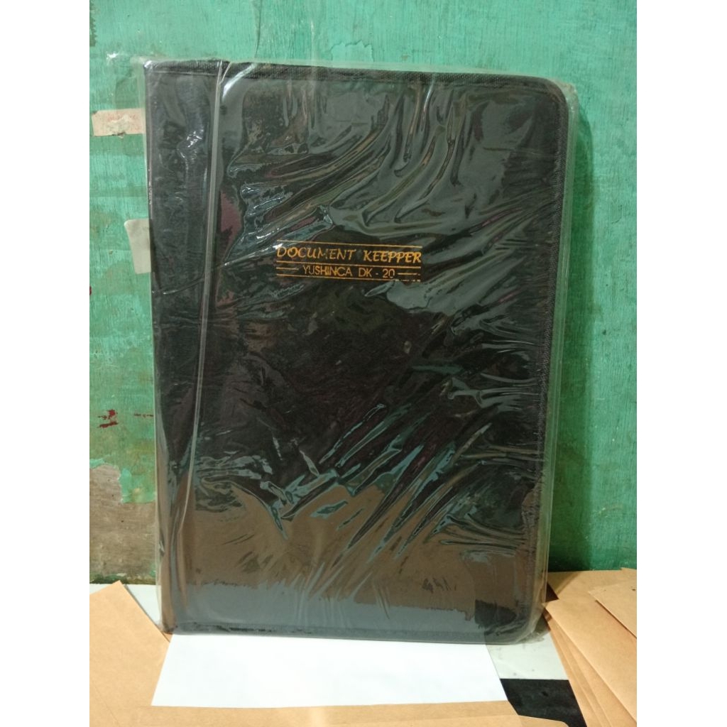

Map Dokumen Hitam Rp 47.000