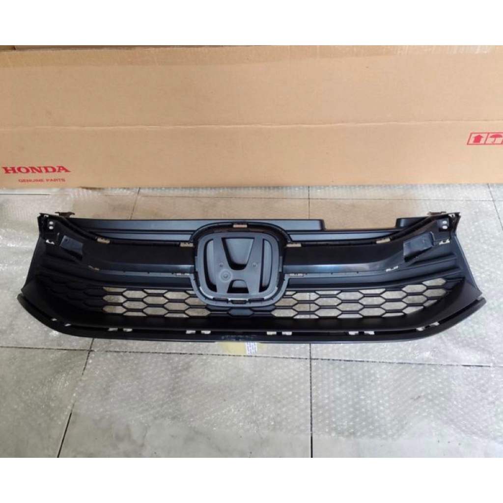 Base grill brio grill brio 2018 2019 2020