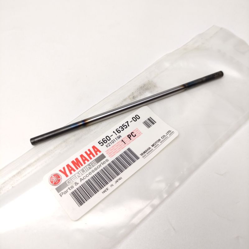 AS STUT KOPLING RX KING ORIGINAL