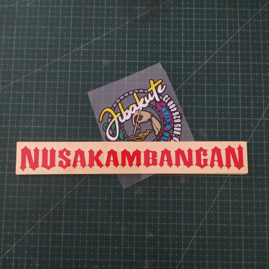stiker nusakambangan 05