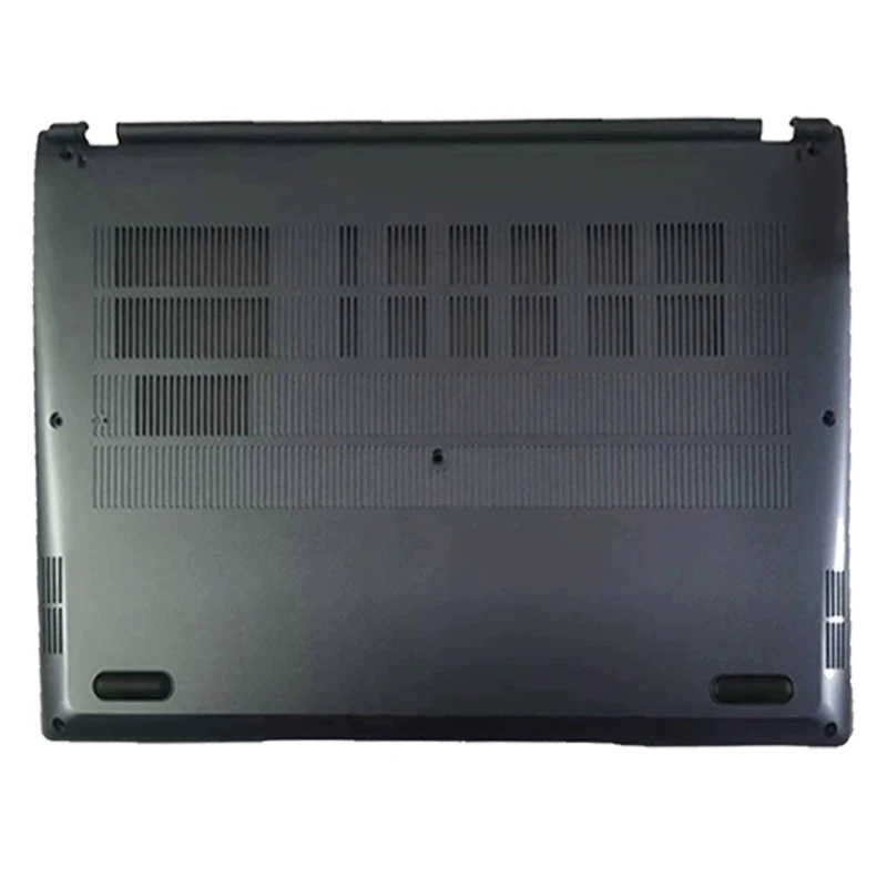 CASING MSI MODERN 14 B5M LCD BACK COVER PALMREST BOTTOM CASE