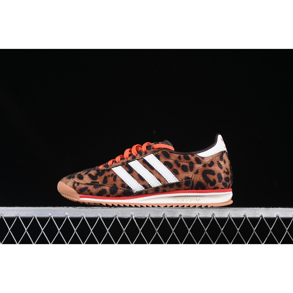 Originals SL 72 RS JI0189 size 36-45