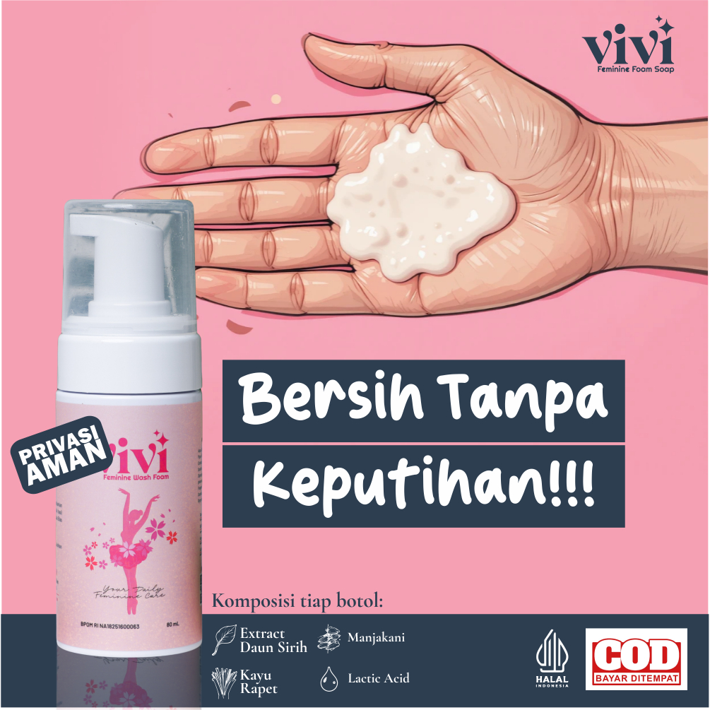 obat keputihan BPOM - obt keputihan gatal dan bau - obt keputihan yg paling ampuh