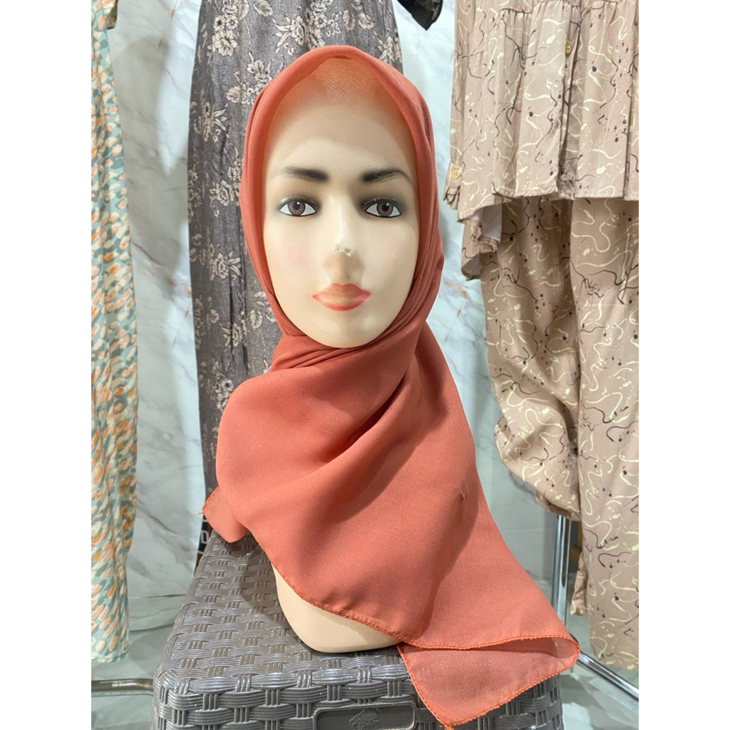 Bella square / Bella square premium