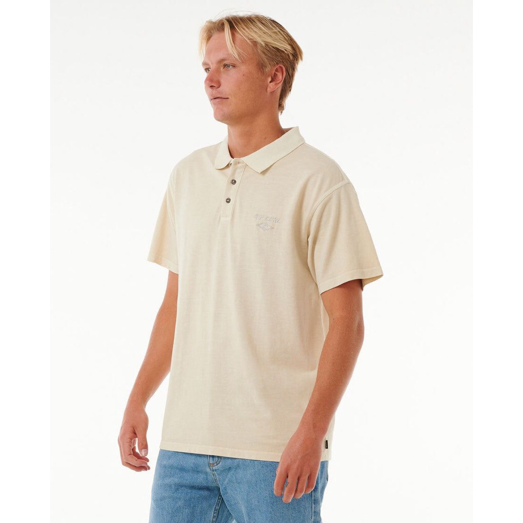 Polo RipCurl Ori 100%/Polo ripcurl/polo/polo ori