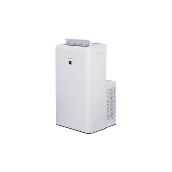 AC Portable 1 PK SHARP CV-P10ZCY