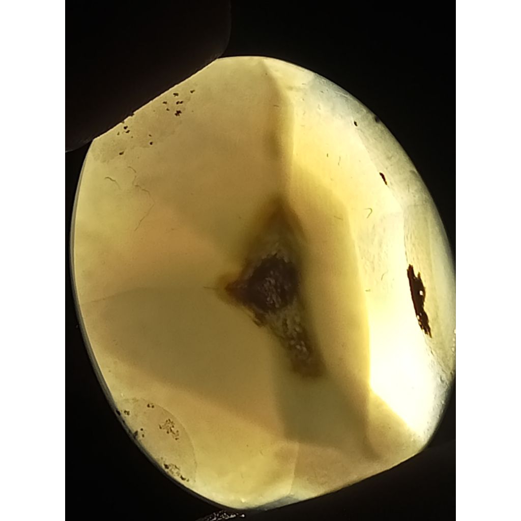 natural batu mstka banyu urip