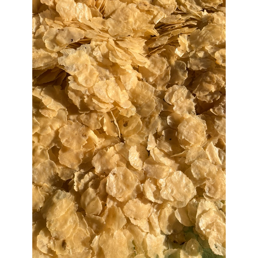 

EMPING MELINJO MENTAH 1KG SP BIJI 1&2 SUPER FULL KERING SIAP GORENG