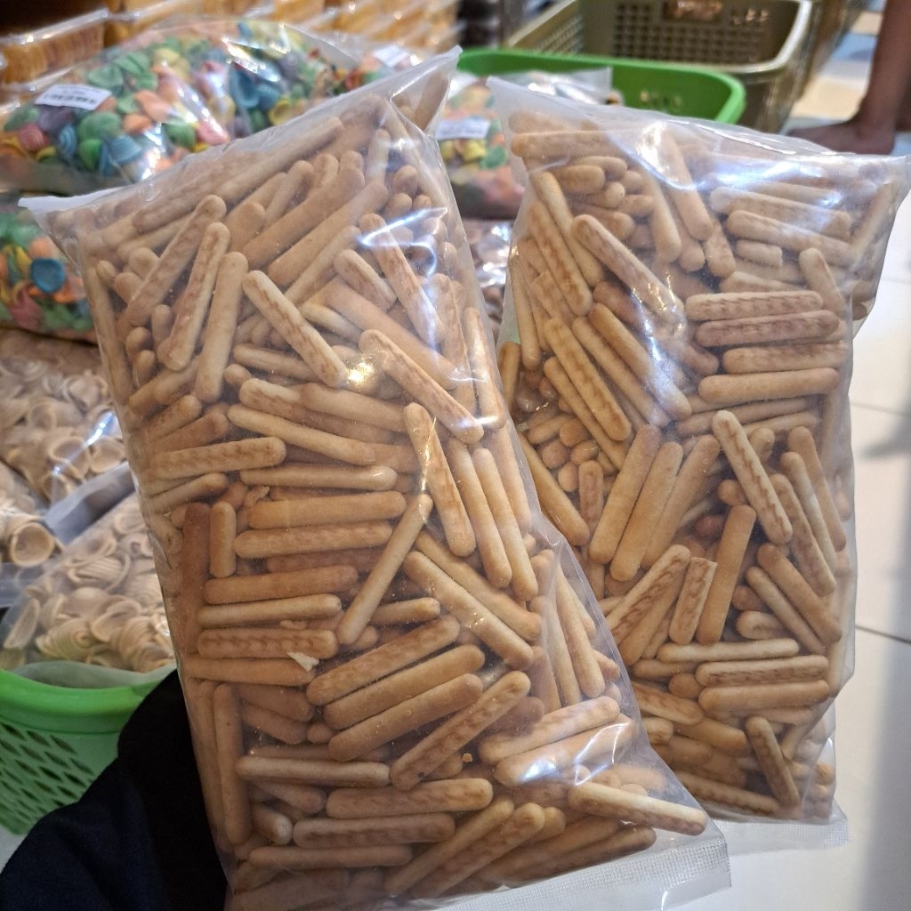 

Biskuit rasa durian - Biskuit lucu rasa durian