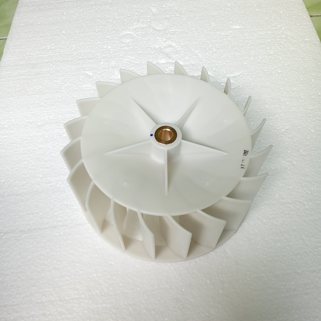 Blower Kipas Mesin Cuci Drayer LG CDT29MUQPS CDG27RUOPS RN1329A4S RN1329AN7S RP1329A7S RP1329AN1 RV1