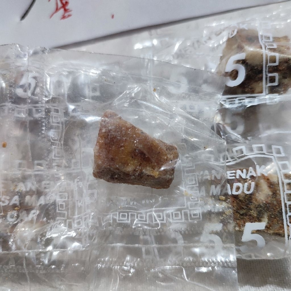 kemenyan menyan asli menyan cap madu enak 555 rencengan menyan madu cap 555