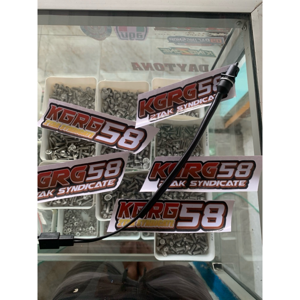 Switch Rem depan yamaha /Switch rem depan yamaha mio /yamaha jupiter z