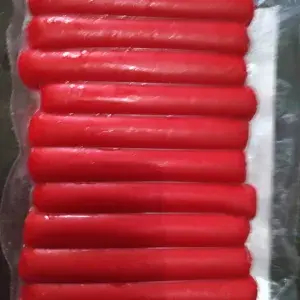 

Sosis Essem 500gr isi 25