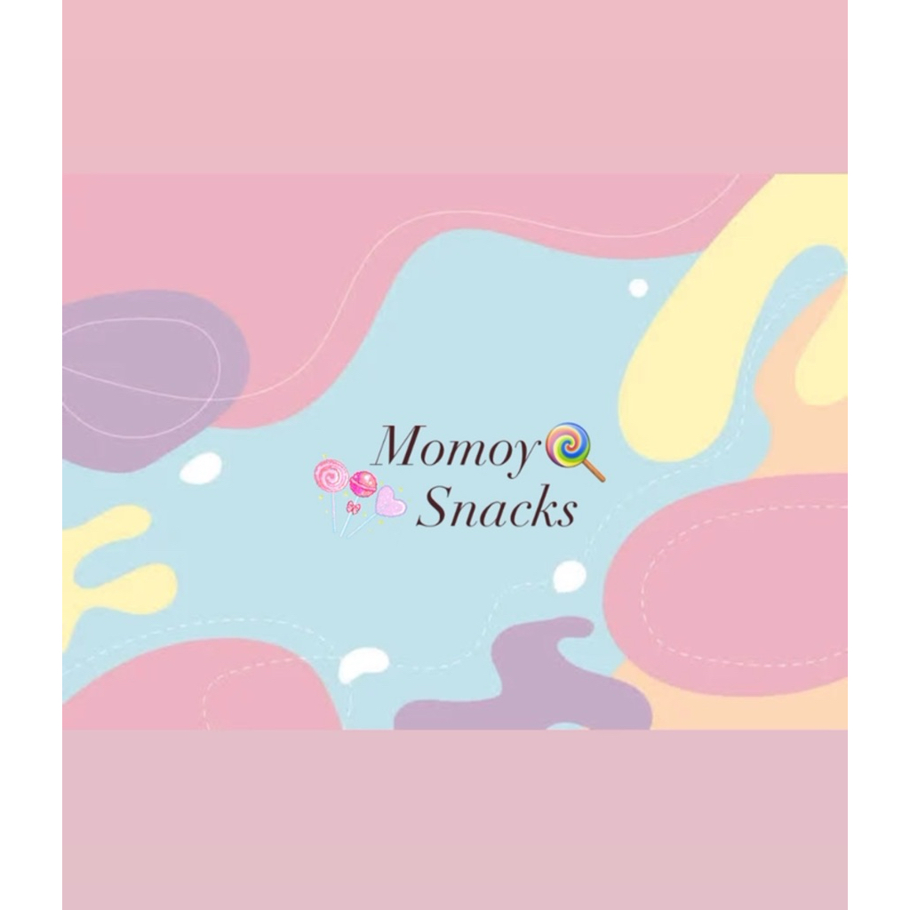 

Etalase Khusus Tambah Kiloan✨