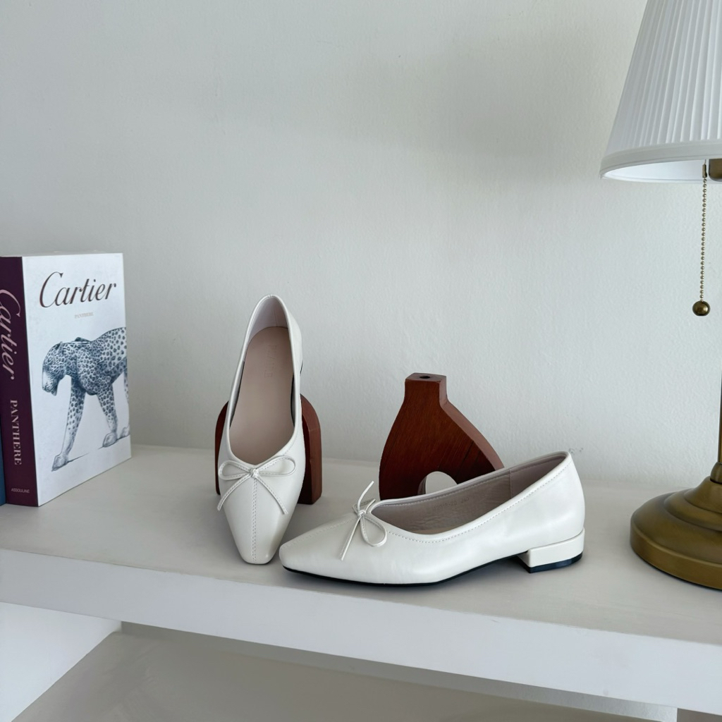 FLAIRE/ AVERY FLATSHOES / sepatu maryjane / flatshoes HEELS PITA/ sepatu heels pita wanita/ sepatu h