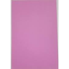 

Gramedia Batam - Karton BC Plano Pink