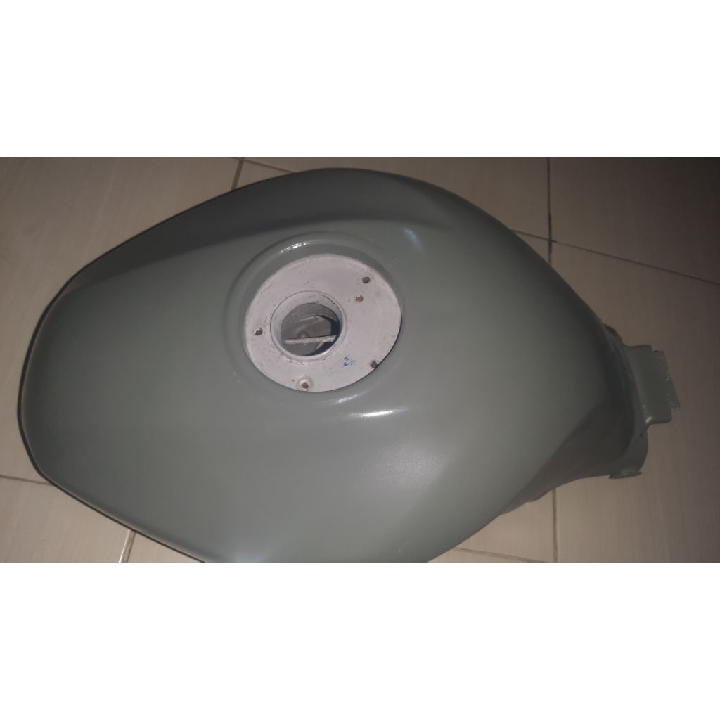 Tangki r15 v2 copotan