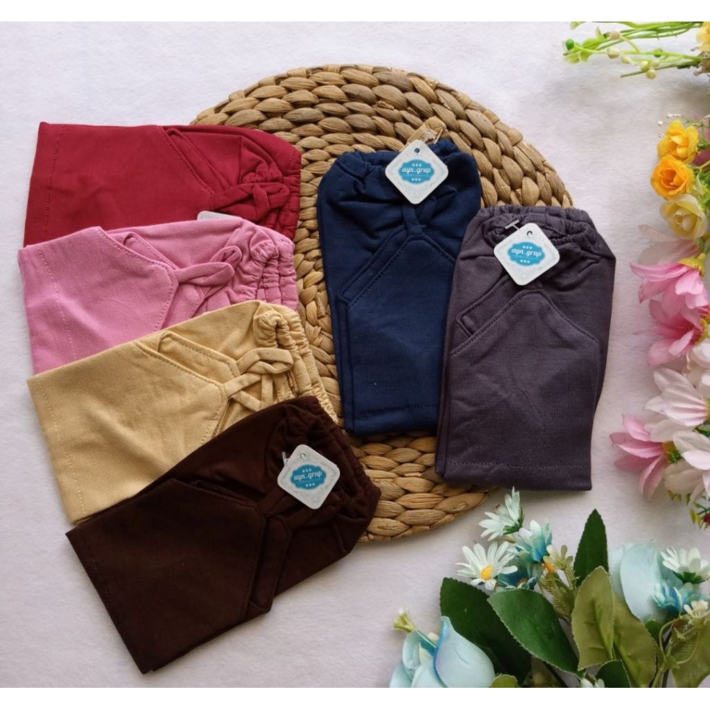 HANDSOCK MANSET TANGAN MUSLIMAH CINCIN POLOS /HANDSOCK TANGAN CINCIN/MANSET TANGAN POLOS