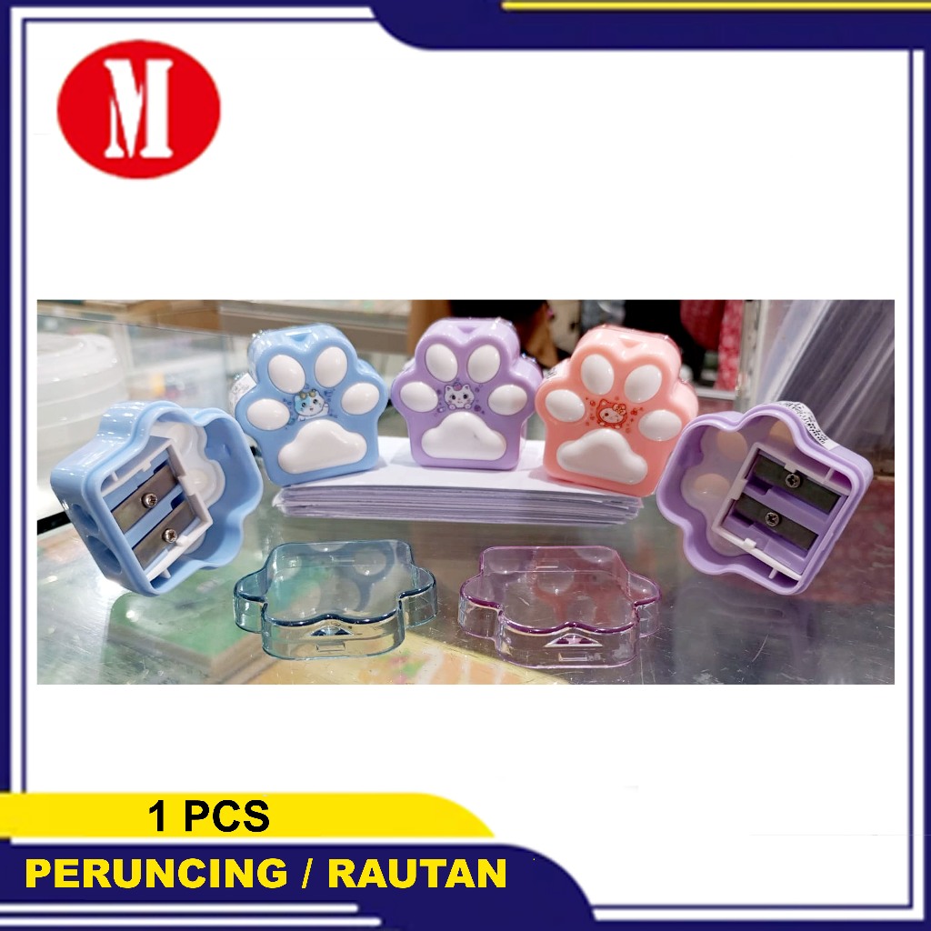 

Peruncing atau serutan